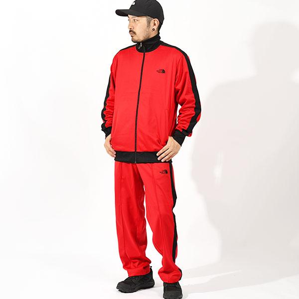 THE NORTH FACE（ザ ノースフェイス） 30%off ノースフェイス トラック