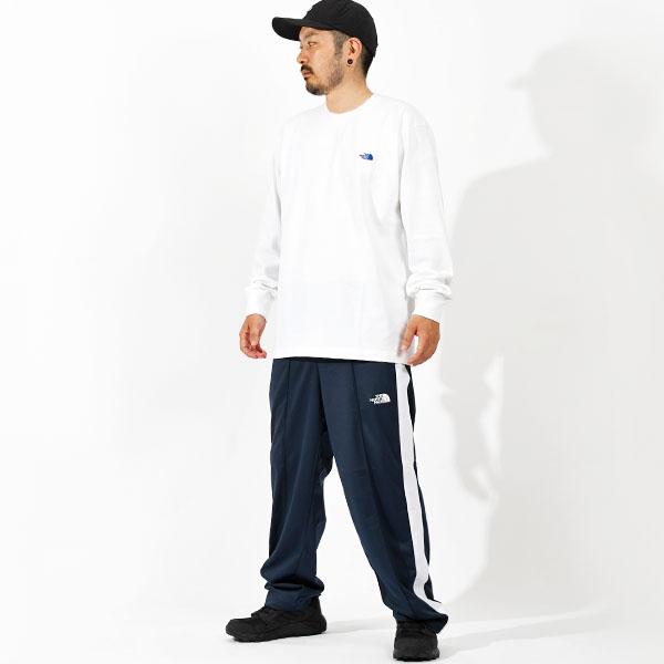 【未使用】THE NORTH FACE ジャージトラックパンツ S 楽天市場】ザ ノースフェイス ナイロンパンツ THE NORTH FACE