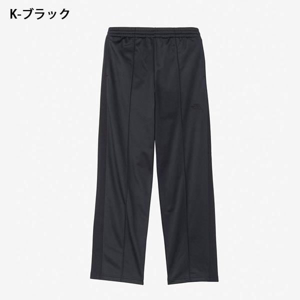 THE NORTH FACE（ザ ノースフェイス） 30%off ノースフェイス トラック
