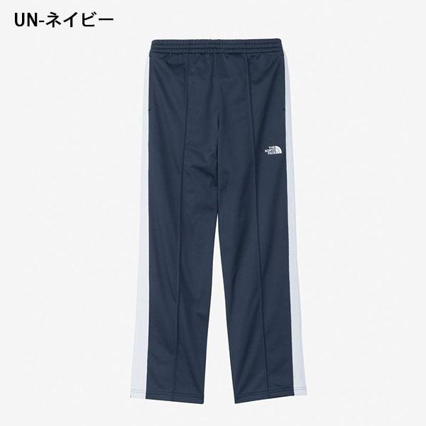 THE NORTH FACE（ザ ノースフェイス） 30%off ノースフェイス トラック