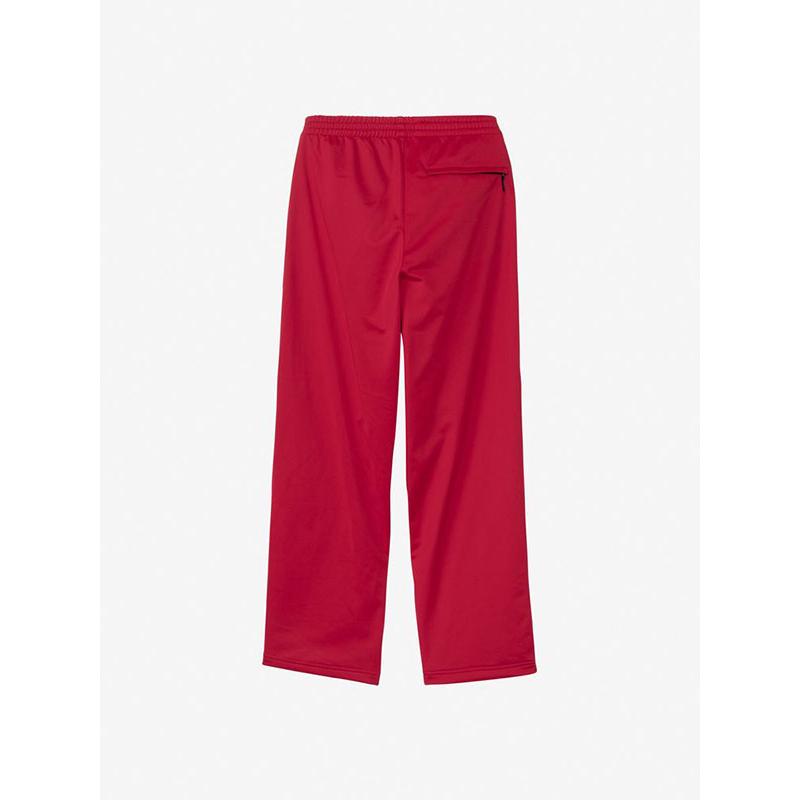 THE NORTH FACE（ザ ノースフェイス） 30%off ノースフェイス トラック