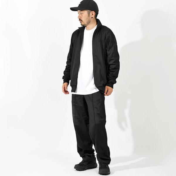 【未使用】THE NORTH FACE ジャージトラックパンツ S THE NORTH FACE ザノースフェイス / The Track Pant ザトラックパ