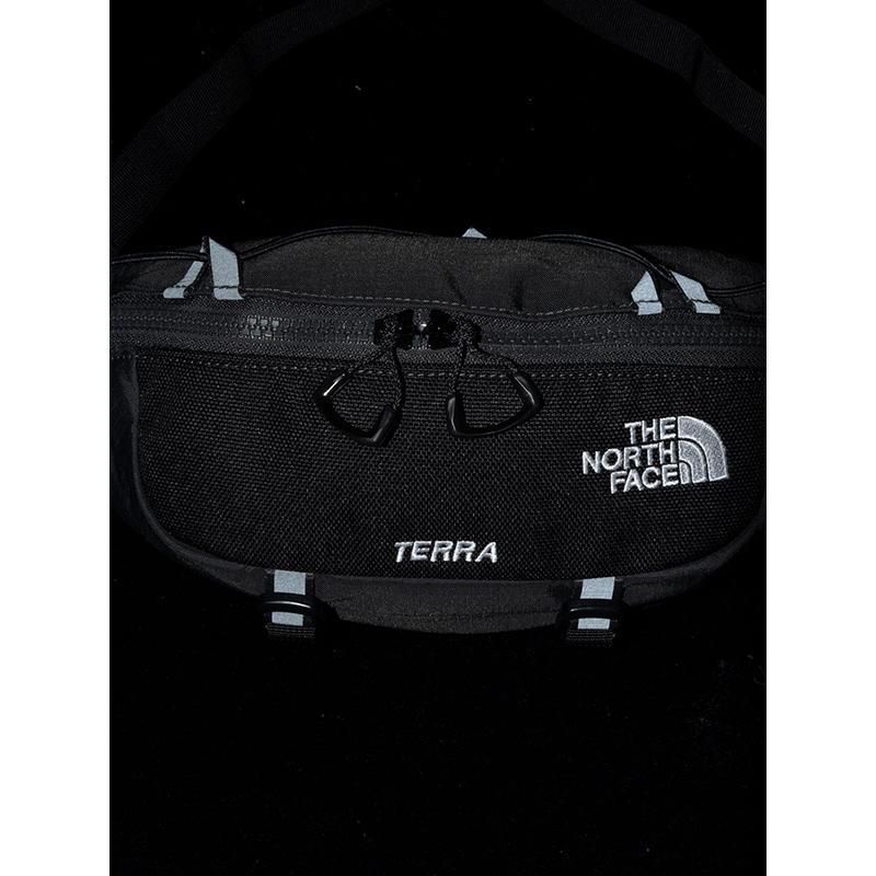 THE NORTH FACE（ザ ノースフェイス） ノースフェイス ウエストバッグ