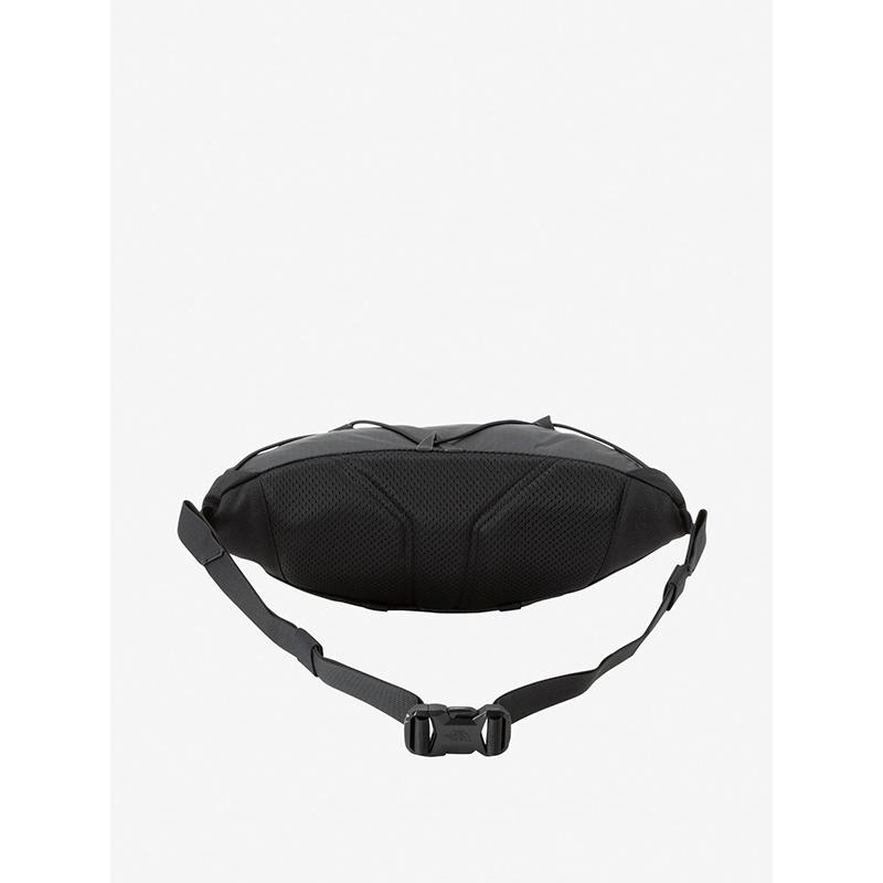 THE NORTH FACE（ザ ノースフェイス） ノースフェイス ウエストバッグ