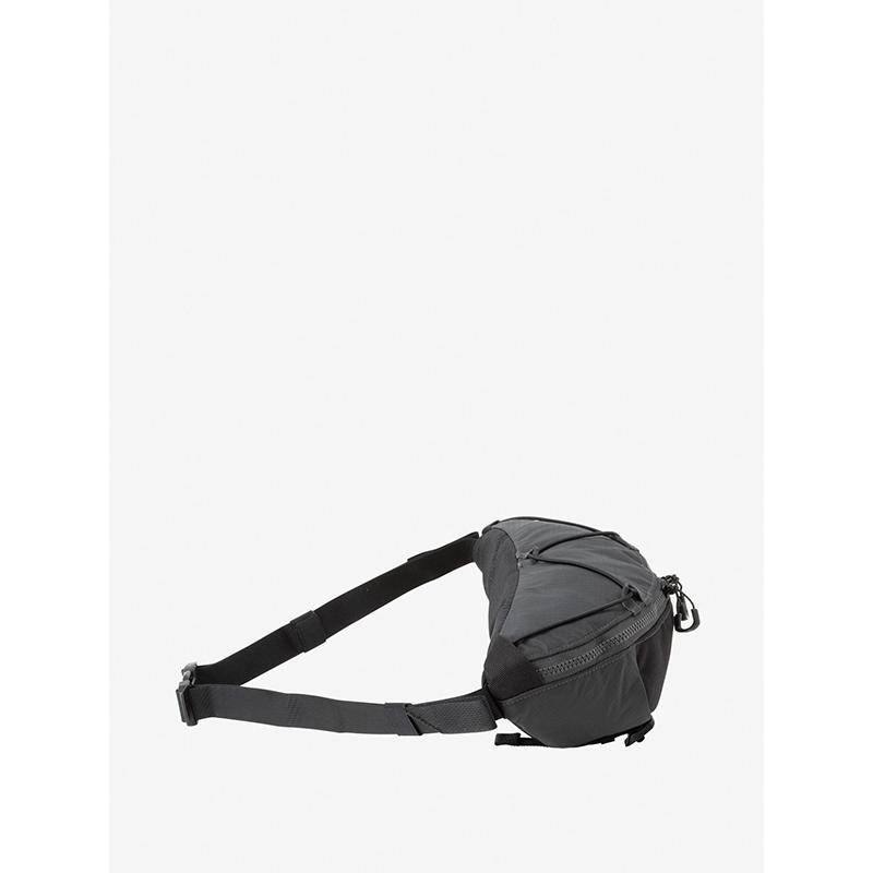 THE NORTH FACE（ザ ノースフェイス） ノースフェイス ウエストバッグ