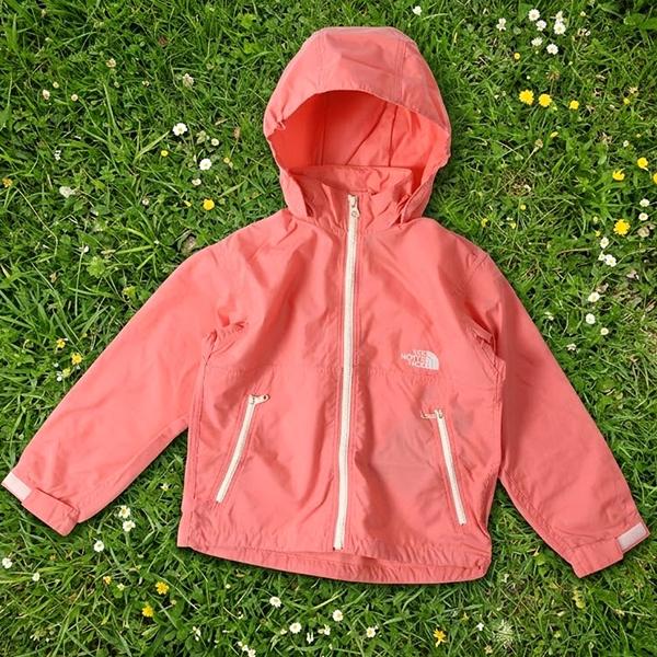 THE NORTH FACE（ザ ノースフェイス） 2026春夏新色 ネコポス発送