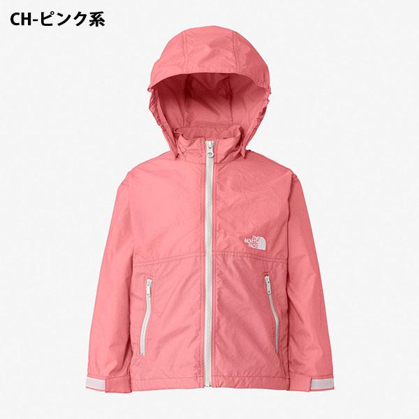 THE NORTH FACE（ザ ノースフェイス） 2026春夏新色 ネコポス発送