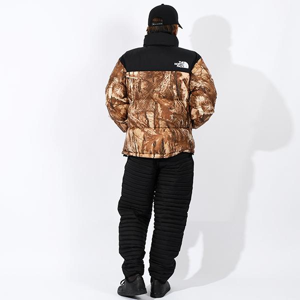 THE NORTH FACE（ザ ノースフェイス） ダウン90％ ノース
