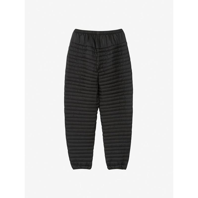 THE NORTH FACE（ザ ノースフェイス） ダウン90％ ノースフェイス