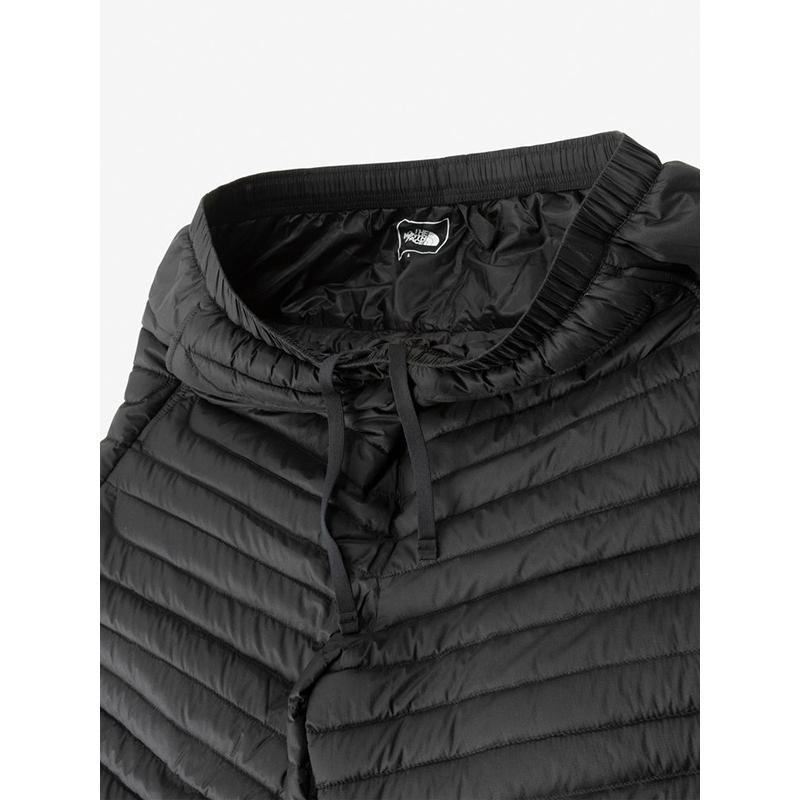 THE NORTH FACE（ザ ノースフェイス） ダウン90％ ノースフェイス