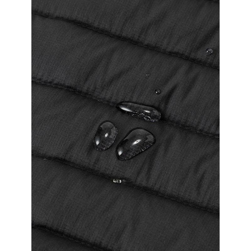 THE NORTH FACE（ザ ノースフェイス） ダウン90％ ノースフェイス