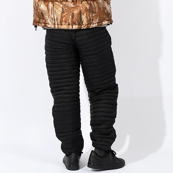 THE NORTH FACE（ザ ノースフェイス） ダウン90％ ノースフェイス