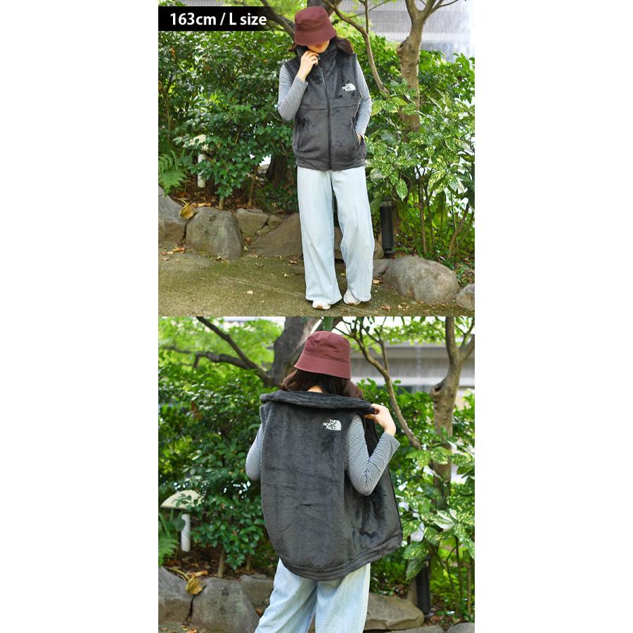 THE NORTH FACE（ザ ノースフェイス） 2025秋冬新作 注目デザイン