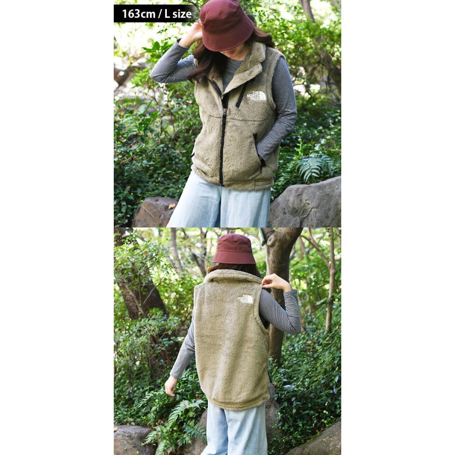 THE NORTH FACE（ザ ノースフェイス） 2025秋冬新作 注目デザイン