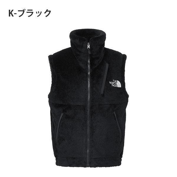 THE NORTH FACE（ザ ノースフェイス） 2025秋冬新作 注目デザイン