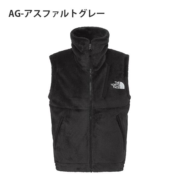 THE NORTH FACE（ザ ノースフェイス） 2025秋冬新作 注目デザイン