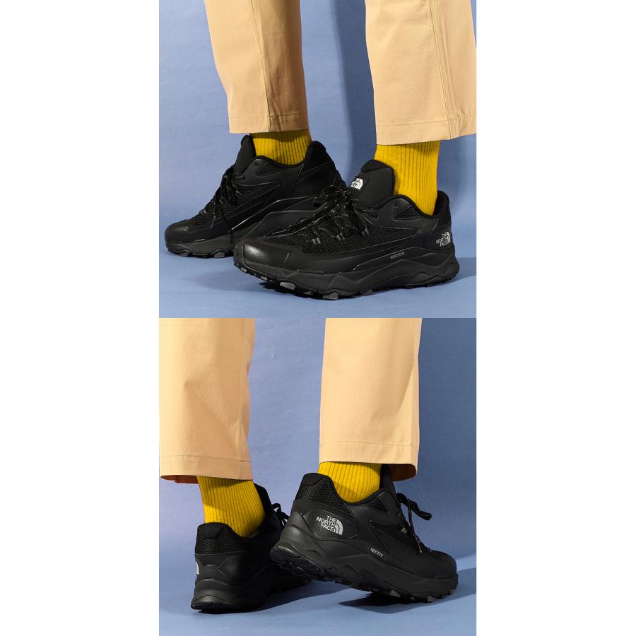 THE NORTH FACE（ザ ノースフェイス） 30%off ノースフェイス 軽量 高