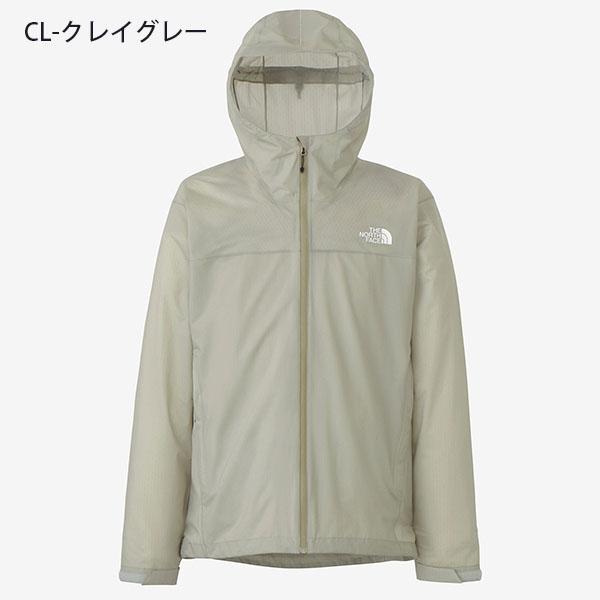 THE NORTH FACE（ザ ノースフェイス） ノースフェイス 防水 軽量