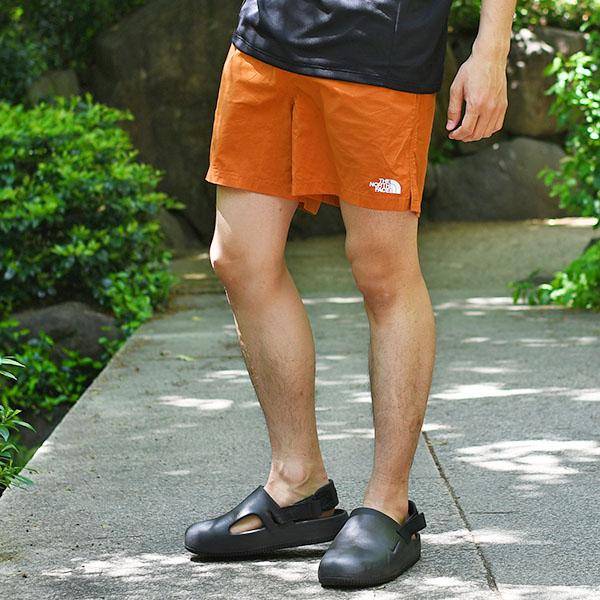 THE NORTH FACE（ザ ノースフェイス） ネコポス発送！送料無料 ノース