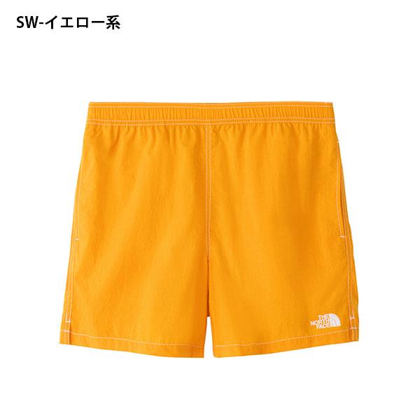 THE NORTH FACE（ザ ノースフェイス） 2026春夏新作 ネコポス発送