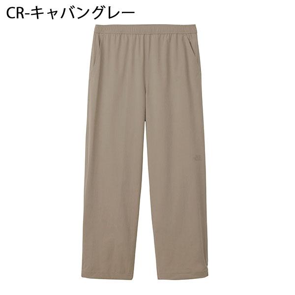 THE NORTH FACE（ザ ノースフェイス） ノースフェイス ストレッチ