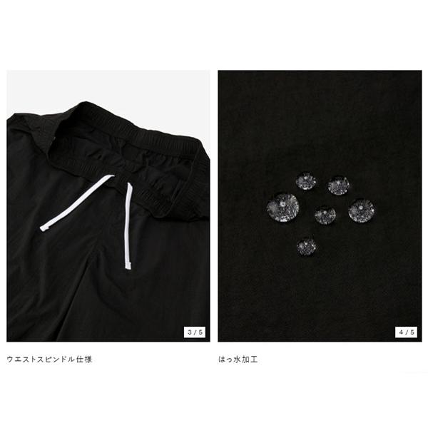 THE NORTH FACE（ザ ノースフェイス） 2026春夏新作 ネコポス発送