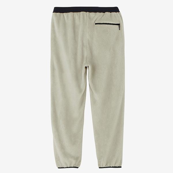 THE NORTH FACE（ザ ノースフェイス） 毛足の長い ノースフェイス