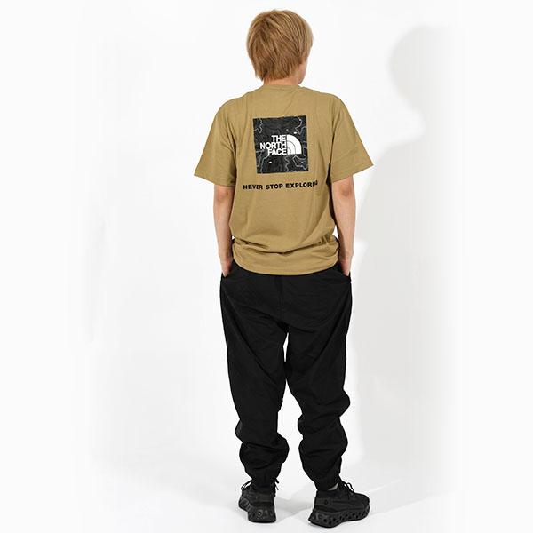 THE NORTH FACE（ザ ノースフェイス） 乾きやすい イージーパンツ