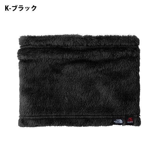 THE NORTH FACE（ザ ノースフェイス） ネコポス発送！ノースフェイス