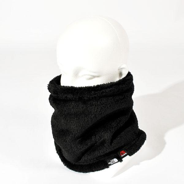 THE NORTH FACE（ザ ノースフェイス） ネコポス発送！ノースフェイス