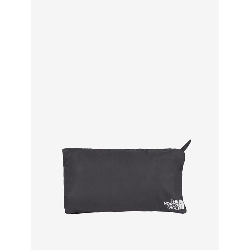 THE NORTH FACE ネコポス発送！送料無料 ノースフェイス