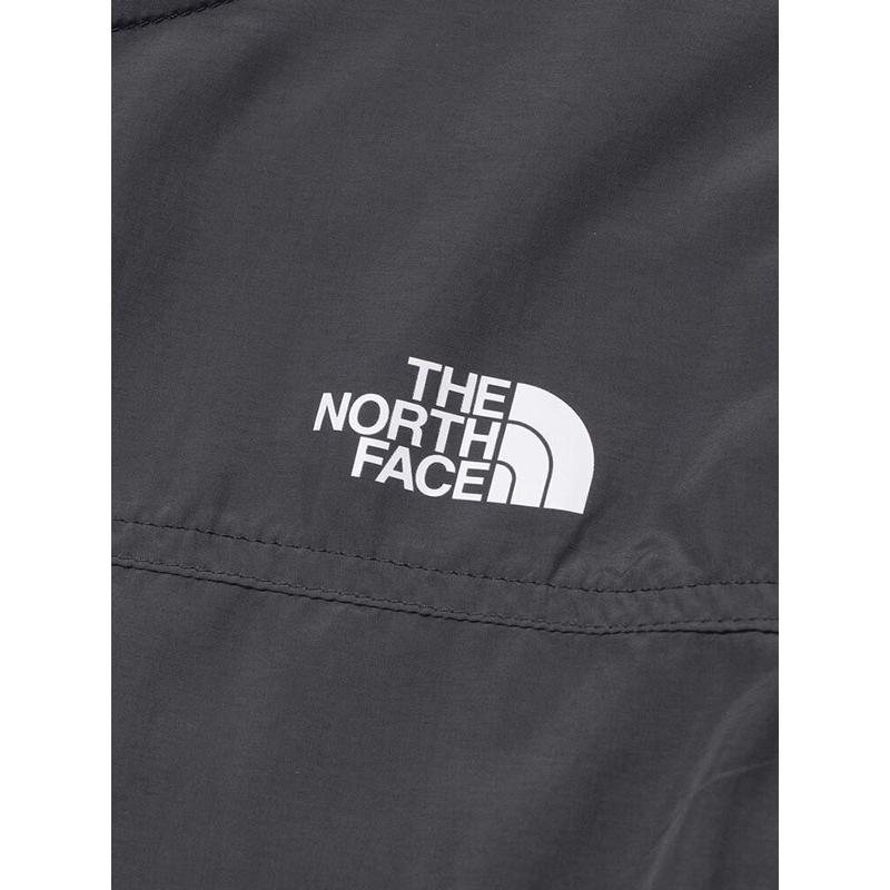 【美品】ノースフェイス カルカ ワンピース Lサイズ グリーン 軽量 ナイロン 楽天市場】THE NORTH FACE ザ・ノース・フェイス NTW12206 KARKA