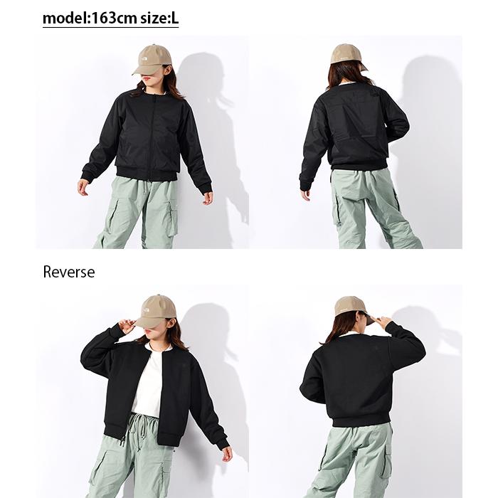 THE NORTH FACE ザ・ノースフェイス ジャケット 2WAY L The North Face 2way ジャケット - CROOZE CLOTHING