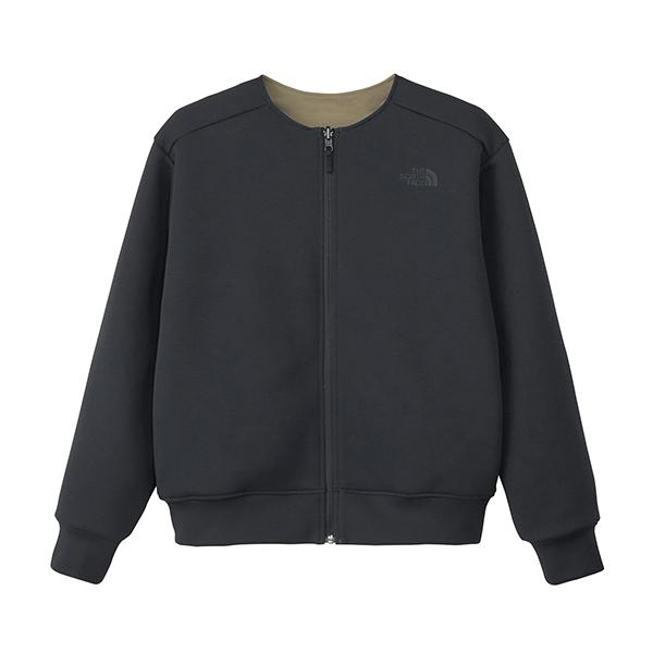 THE NORTH FACE（ザ ノースフェイス） ノースフェイス 2way ナイロン