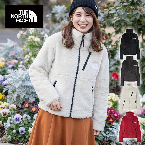 最安値新品未使用送料無料KTM フルジップ フリースジャケット Mサイズ 黒 THE NORTH FACE（ザ ノースフェイス） 2026秋冬新色 ノースフェイス