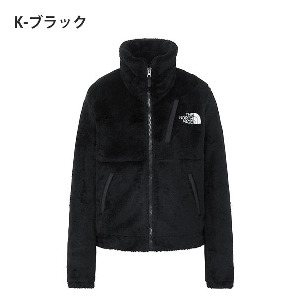 新品未使用THE NORTH FACE パデッドブルゾン75/XS レディース THE NORTH FACE（ザ ノースフェイス） ブルゾン アウター THE NORTH