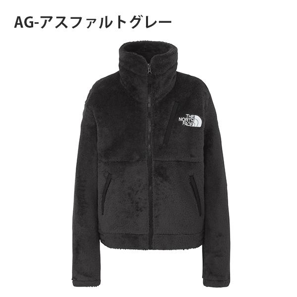 THE NORTH FACE（ザ ノースフェイス） 2025秋冬新作 注目デザイン