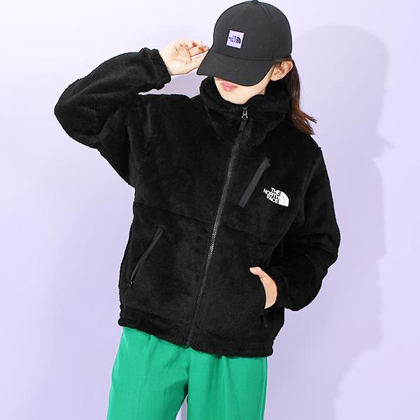 THE NORTH FACE（ザ ノースフェイス） 2025秋冬新作 注目デザイン