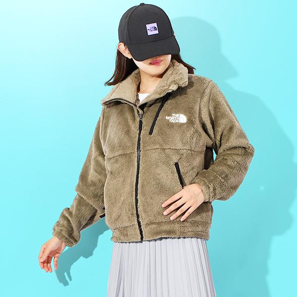 THE NORTH FACE（ザ ノースフェイス） 2025秋冬新作 注目デザイン