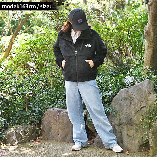 THE NORTH FACE（ザ ノースフェイス） 2025秋冬新作 注目デザイン