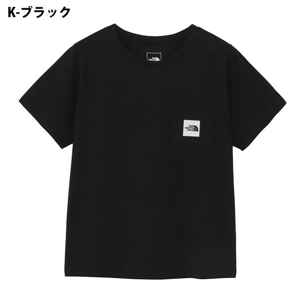 THE NORTH FACE（ザ ノースフェイス） ネコポス発送！ 2026春夏新色