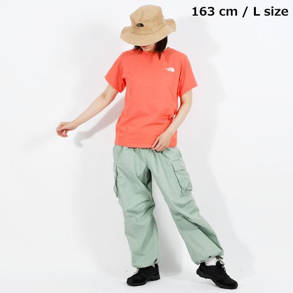 THE NORTH FACE（ザ ノースフェイス） ネコポス発送！ノースフェイス