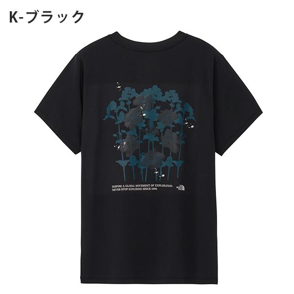 THE NORTH FACE（ザ ノースフェイス） ネコポス発送！ノースフェイス