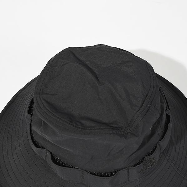 THE NORTH FACE（ザ ノースフェイス） つば広 ノースフェイス UV