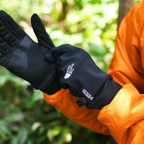 THE NORTH FACE ネコポス発送！ノースフェイス ゴアテックス