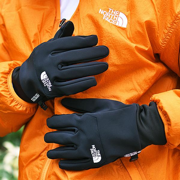 美品！THE NORTH FACE GORE-TEX グローブ ゴアテックス　L tnf-gmg-1.jpg