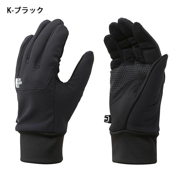 THE NORTH FACE GORE-TEX グローブ Lサイズ THE NORTH FACE ネコポス発送！ノースフェイス ゴアテックス グローブ