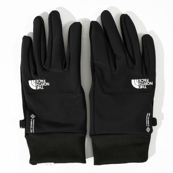 THE NORTH FACE（ザ ノースフェイス） ネコポス発送！ノースフェイス