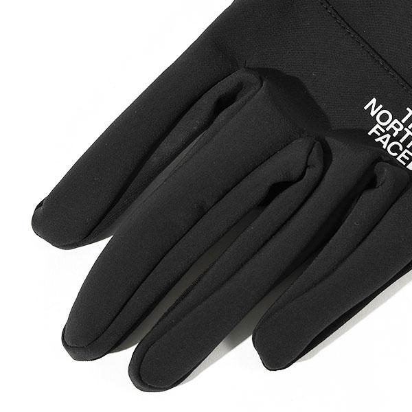 THE NORTH FACE（ザ ノースフェイス） ネコポス発送！ノースフェイス