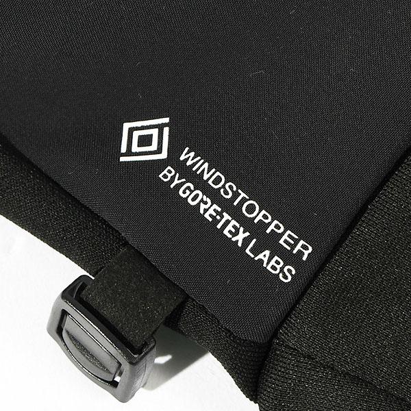 THE NORTH FACE（ザ ノースフェイス） ネコポス発送！ノースフェイス